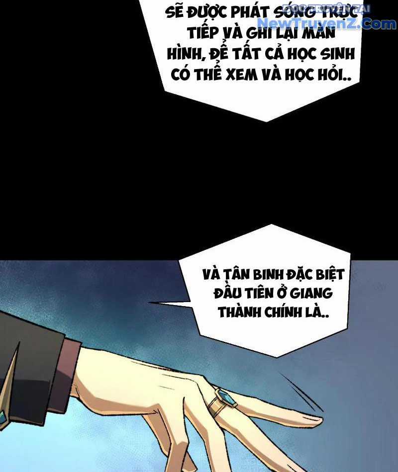 Ta Là Tai Họa Cấp Mục Sư Chương 40 trang 32