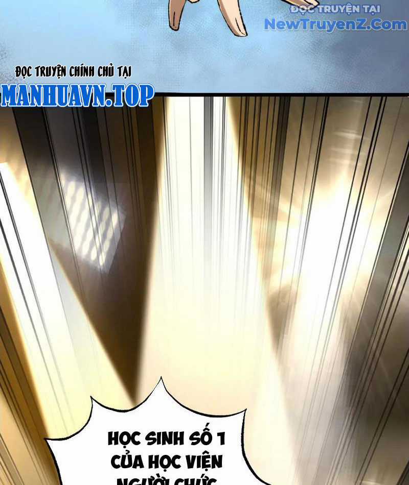 Ta Là Tai Họa Cấp Mục Sư Chương 40 trang 33