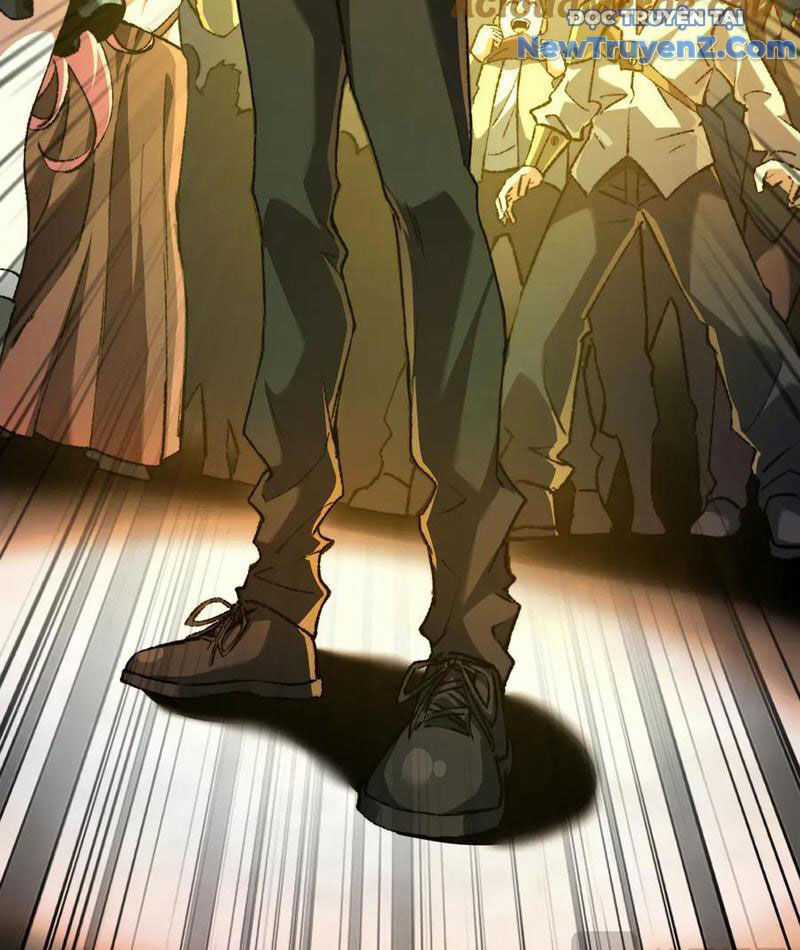 Ta Là Tai Họa Cấp Mục Sư Chương 40 trang 35