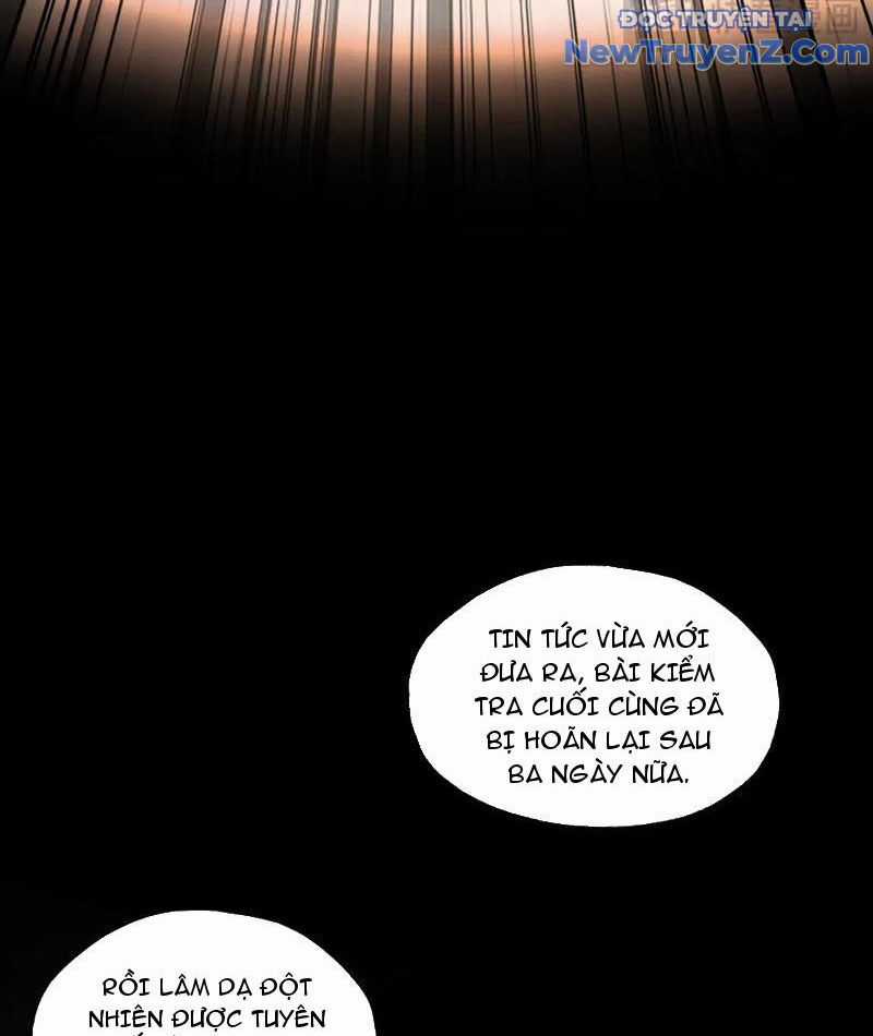 Ta Là Tai Họa Cấp Mục Sư Chương 40 trang 36