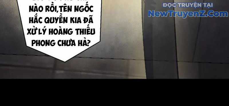 Ta Là Tai Họa Cấp Mục Sư Chương 40 trang 50