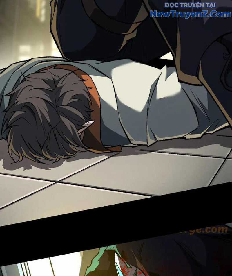 Ta Là Tai Họa Cấp Mục Sư Chương 40 trang 54