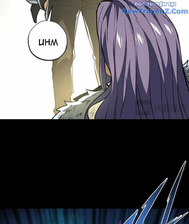 Ta Là Tai Họa Cấp Mục Sư Chương 40 trang 61