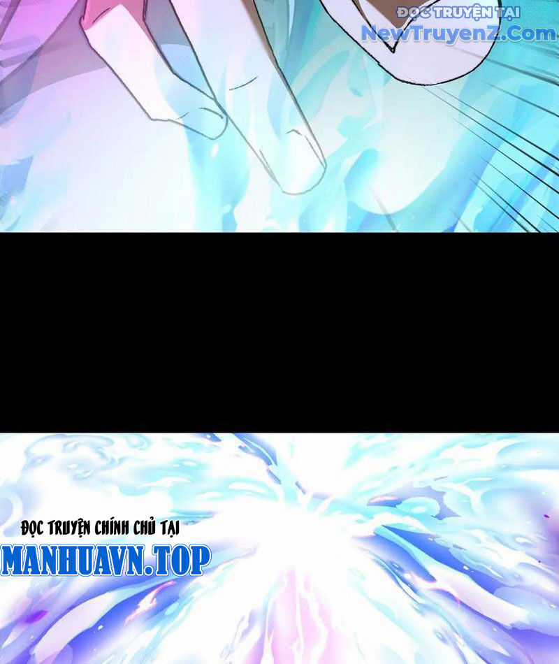 Ta Là Tai Họa Cấp Mục Sư Chương 40 trang 63