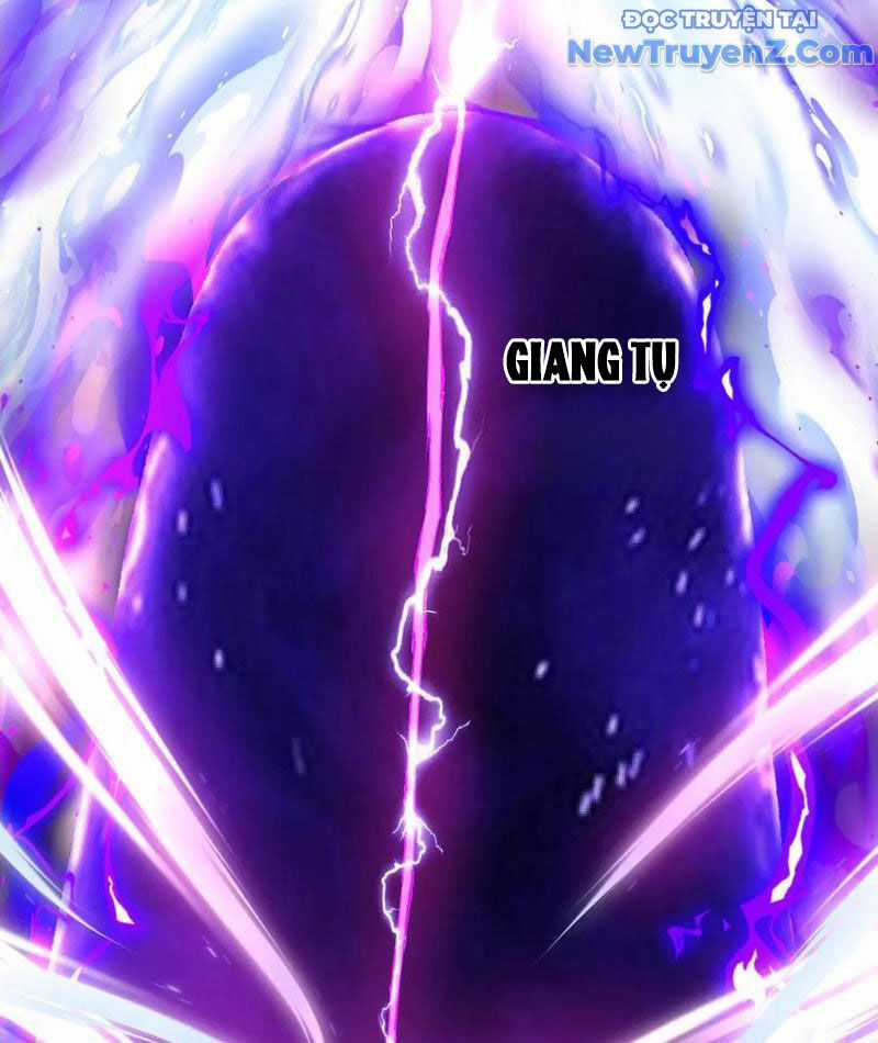 Ta Là Tai Họa Cấp Mục Sư Chương 40 trang 64