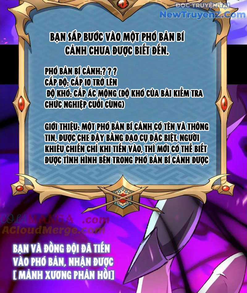 Ta Là Tai Họa Cấp Mục Sư Chương 40 trang 67