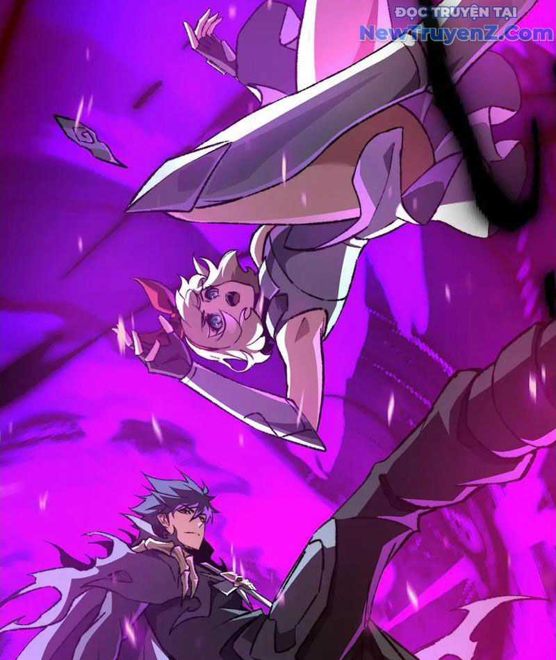 Ta Là Tai Họa Cấp Mục Sư Chương 40 trang 68