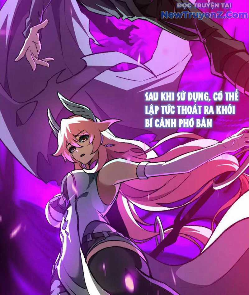 Ta Là Tai Họa Cấp Mục Sư Chương 40 trang 69