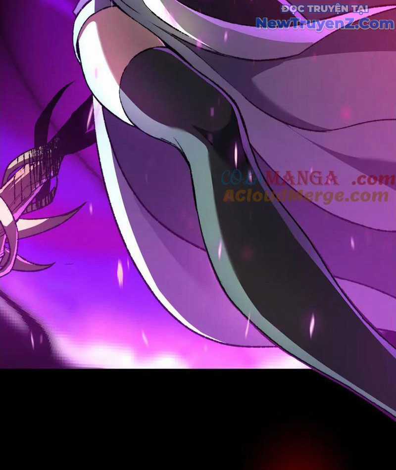 Ta Là Tai Họa Cấp Mục Sư Chương 40 trang 70