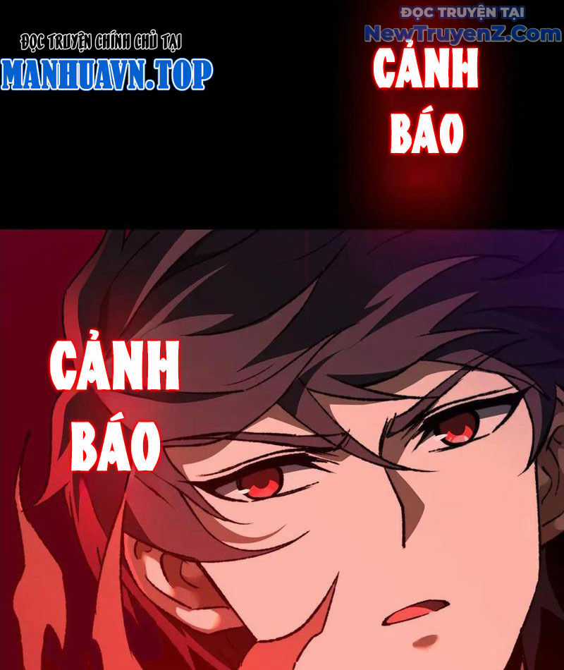 Ta Là Tai Họa Cấp Mục Sư Chương 40 trang 71