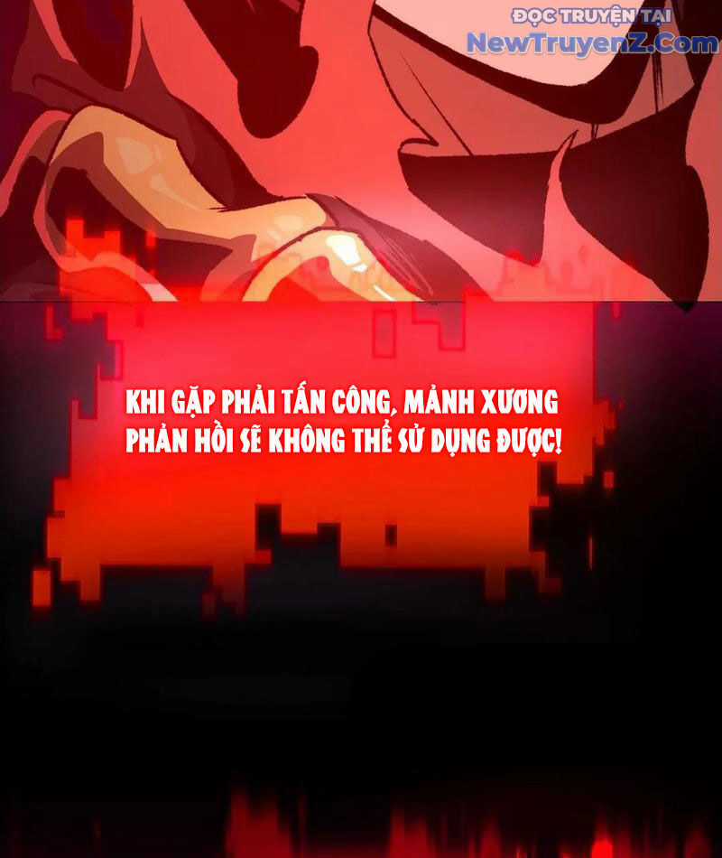 Ta Là Tai Họa Cấp Mục Sư Chương 40 trang 72