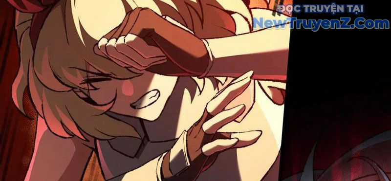 Ta Là Tai Họa Cấp Mục Sư Chương 40 trang 75