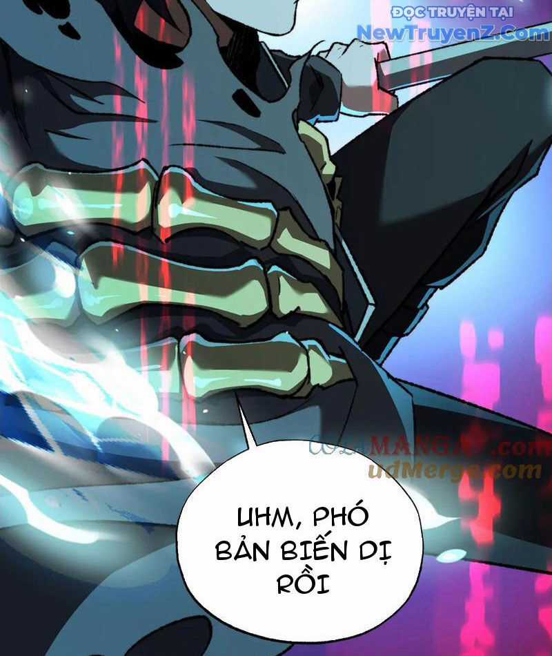 Ta Là Tai Họa Cấp Mục Sư Chương 40 trang 78