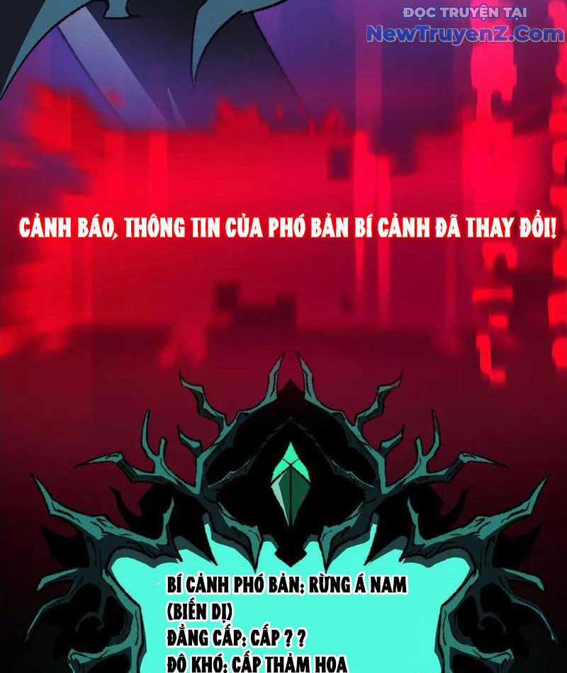 Ta Là Tai Họa Cấp Mục Sư Chương 40 trang 79