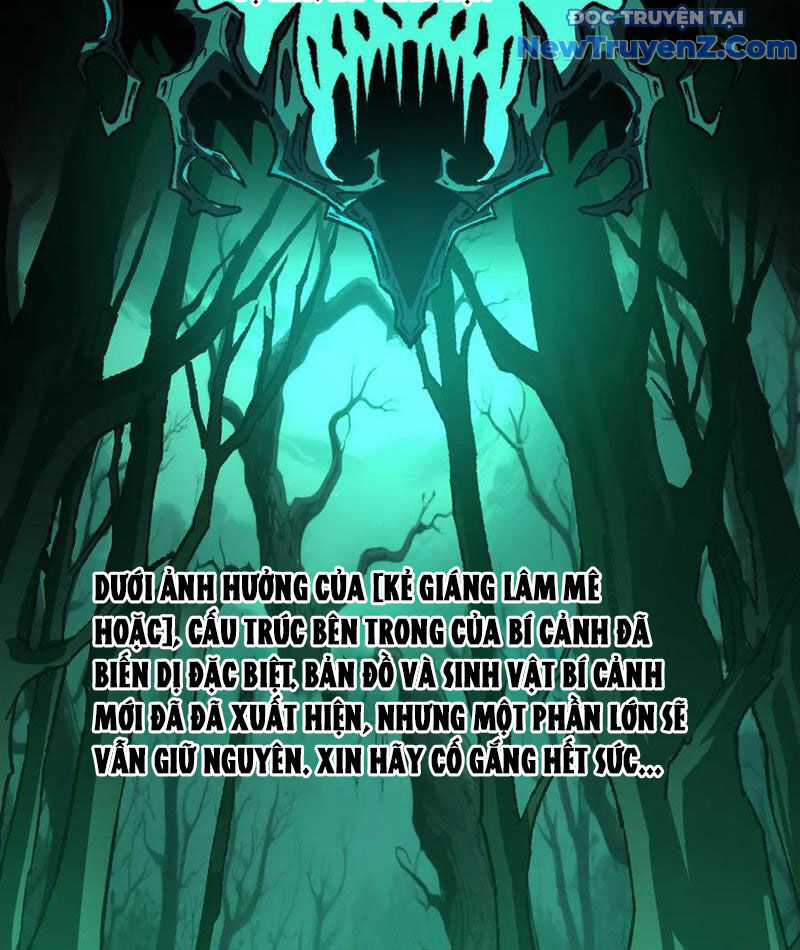 Ta Là Tai Họa Cấp Mục Sư Chương 40 trang 80