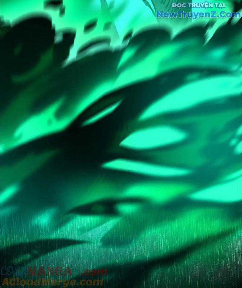 Ta Là Tai Họa Cấp Mục Sư Chương 40 trang 83