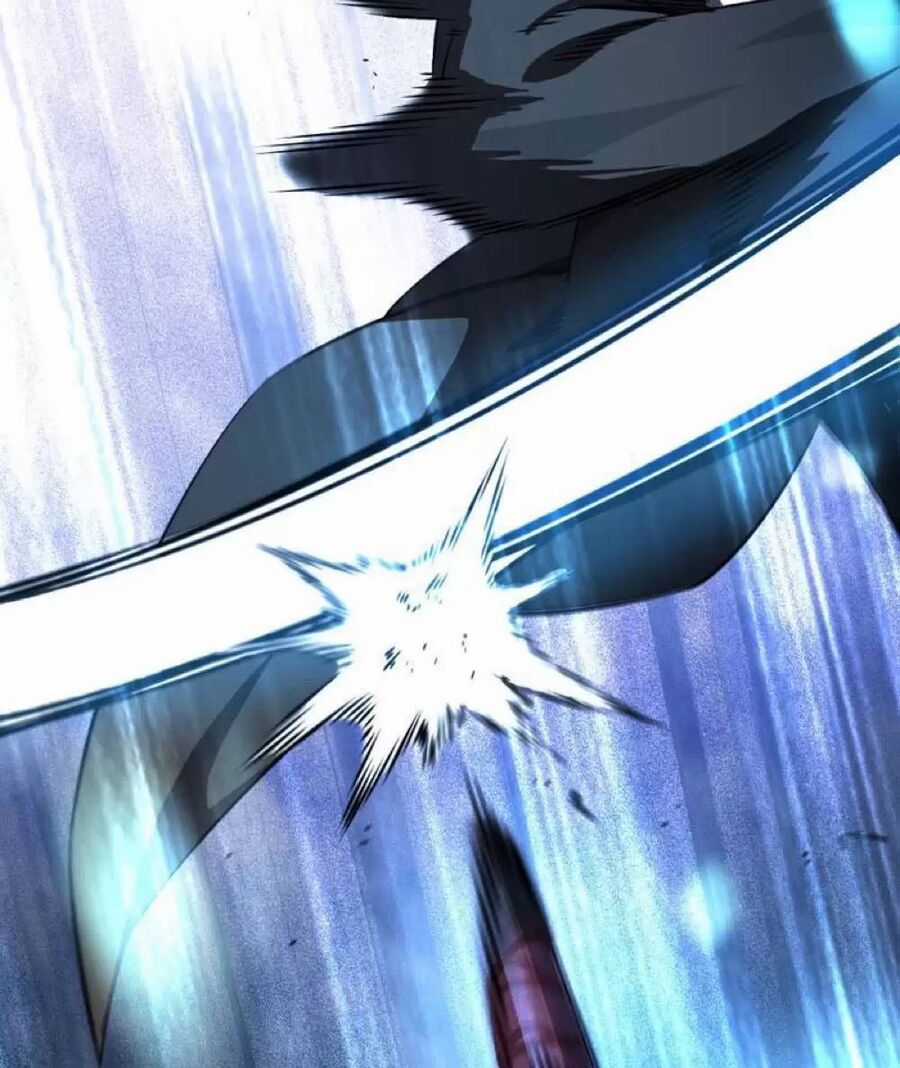 Ta Là Tai Họa Cấp Mục Sư Chương 5 trang 38