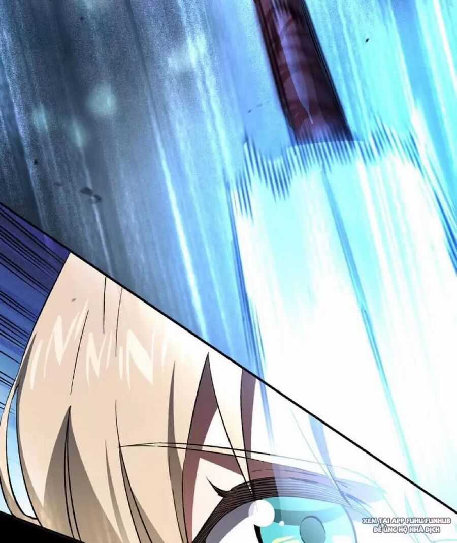 Ta Là Tai Họa Cấp Mục Sư Chương 5 trang 39