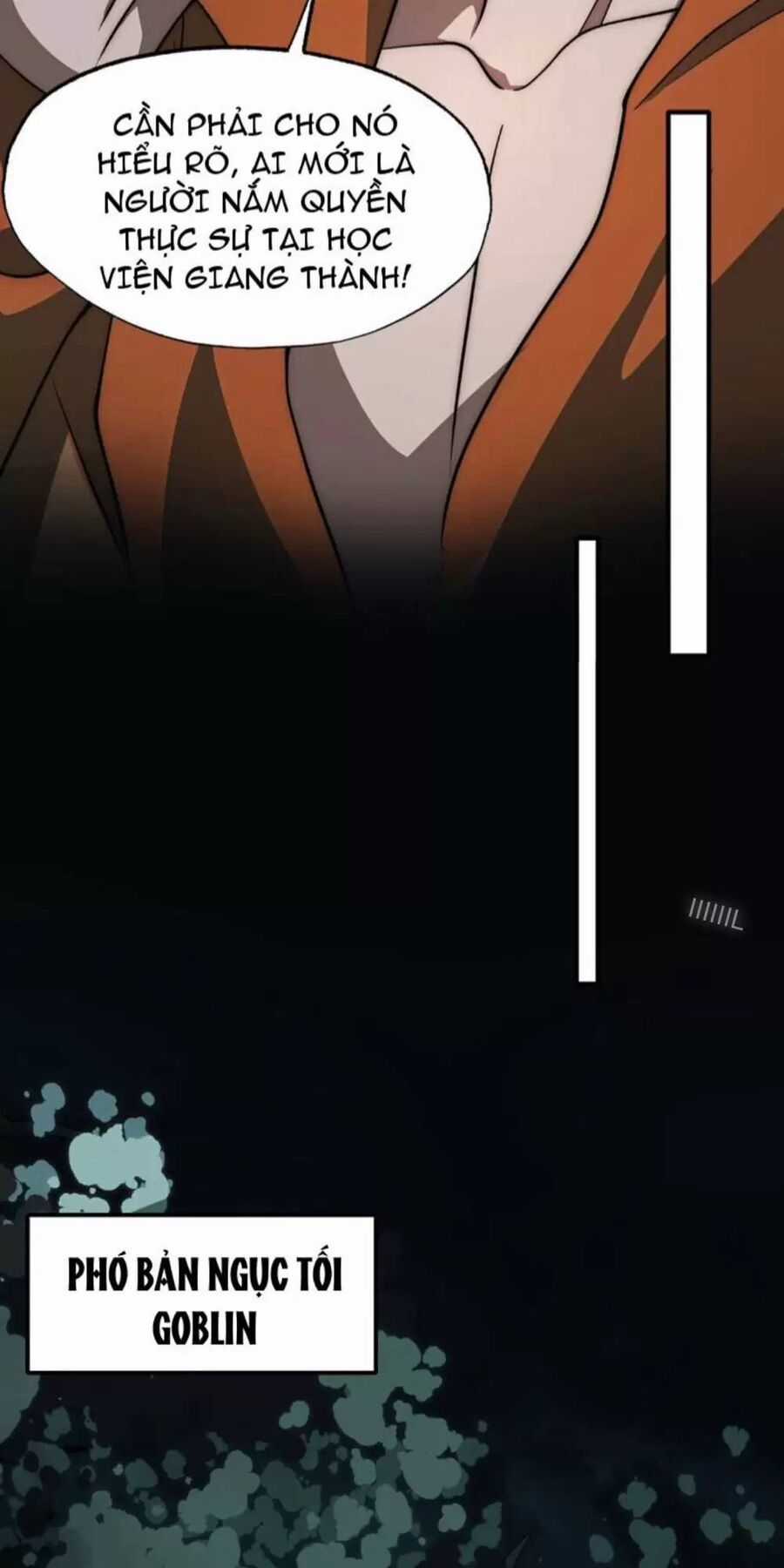 Ta Là Tai Họa Cấp Mục Sư Chương 7 trang 12