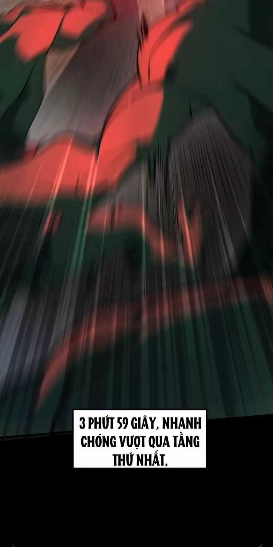 Ta Là Tai Họa Cấp Mục Sư Chương 7 trang 23