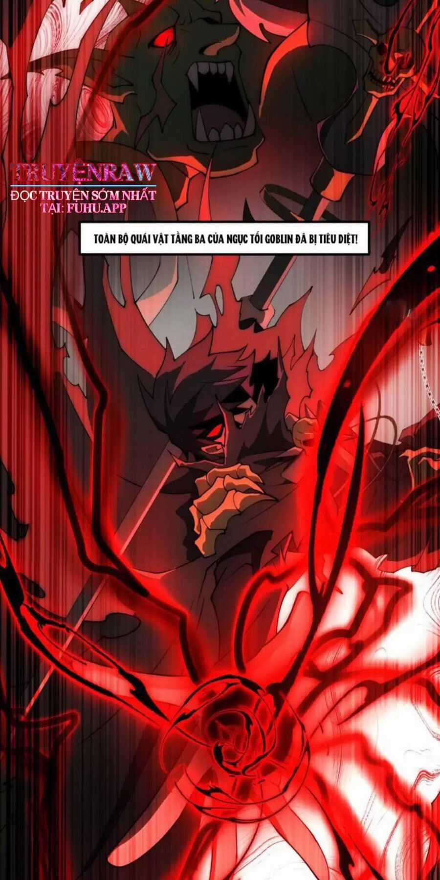 Ta Là Tai Họa Cấp Mục Sư Chương 7 trang 26