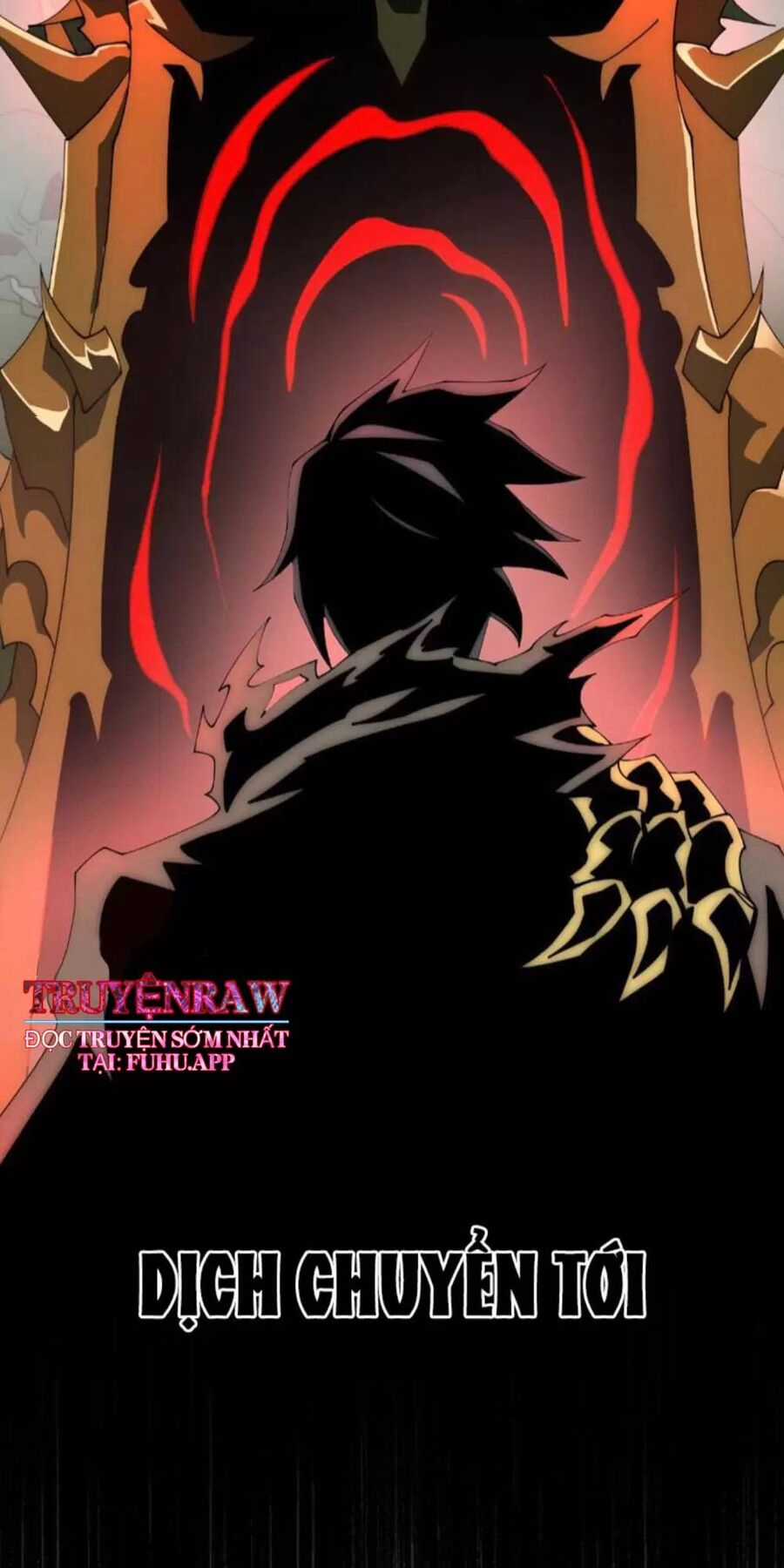 Ta Là Tai Họa Cấp Mục Sư Chương 7 trang 28