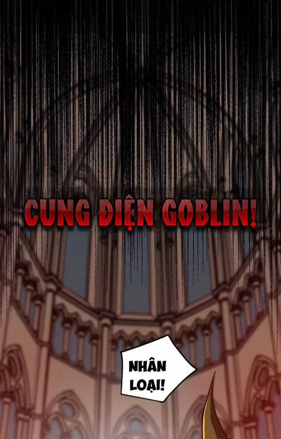 Ta Là Tai Họa Cấp Mục Sư Chương 7 trang 29