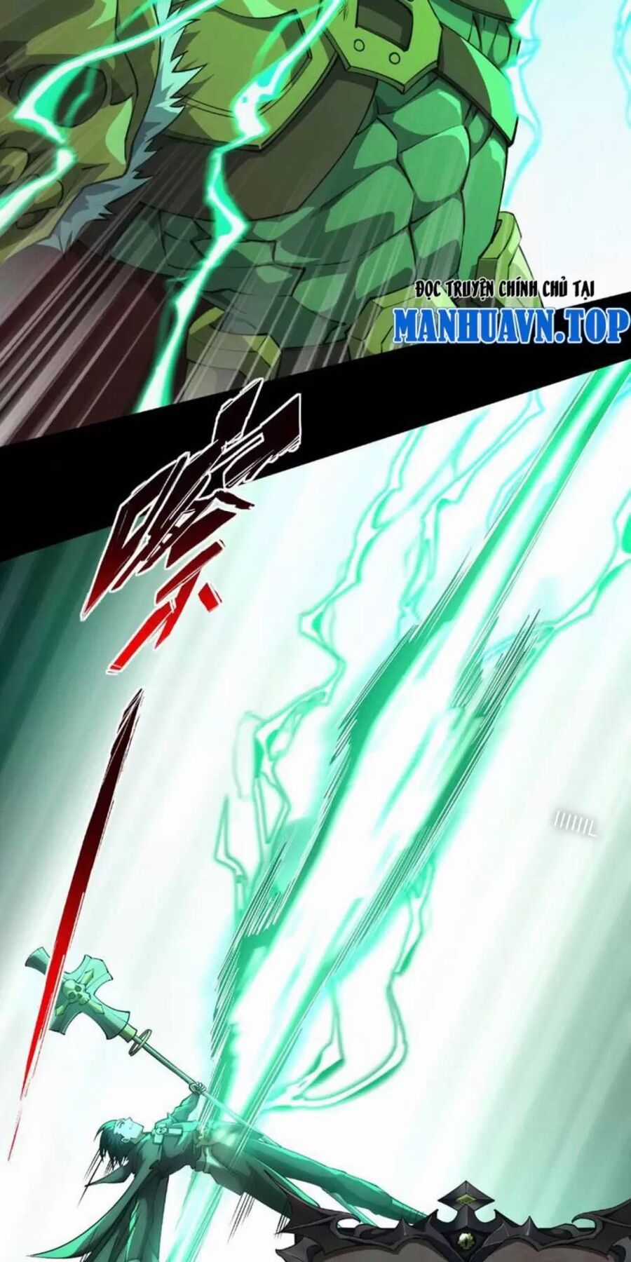 Ta Là Tai Họa Cấp Mục Sư Chương 7 trang 40