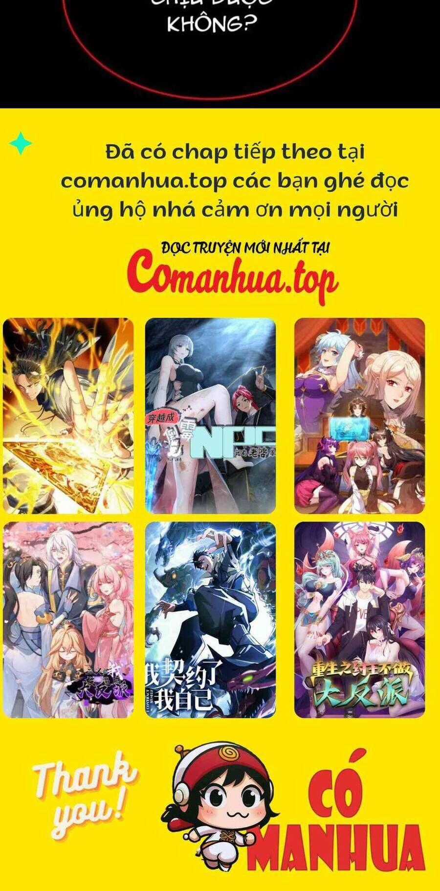 Ta Là Tai Họa Cấp Mục Sư Chương 7 trang 50