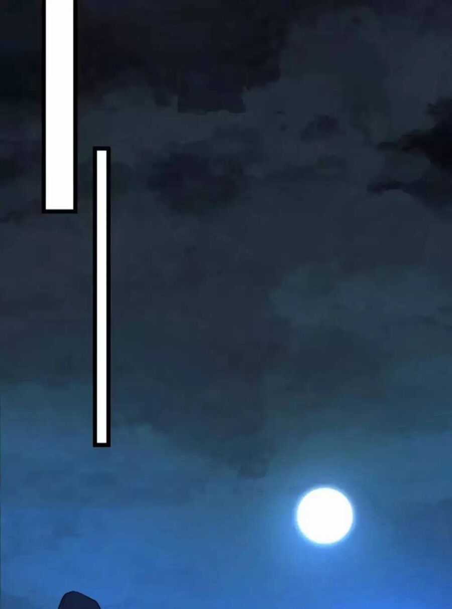 Ta Là Tai Họa Cấp Mục Sư Chương 9 trang 23