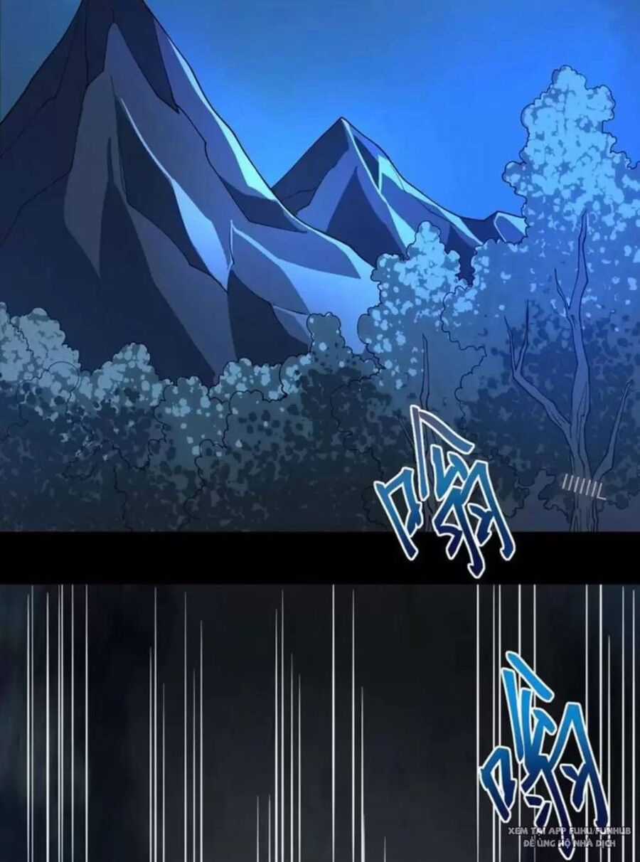 Ta Là Tai Họa Cấp Mục Sư Chương 9 trang 24