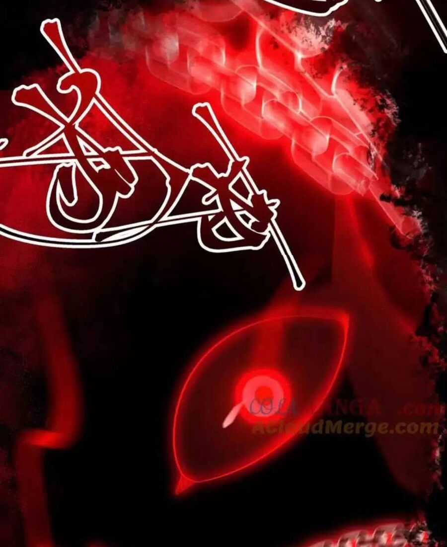 Ta Là Tai Họa Cấp Mục Sư Chương 9 trang 43