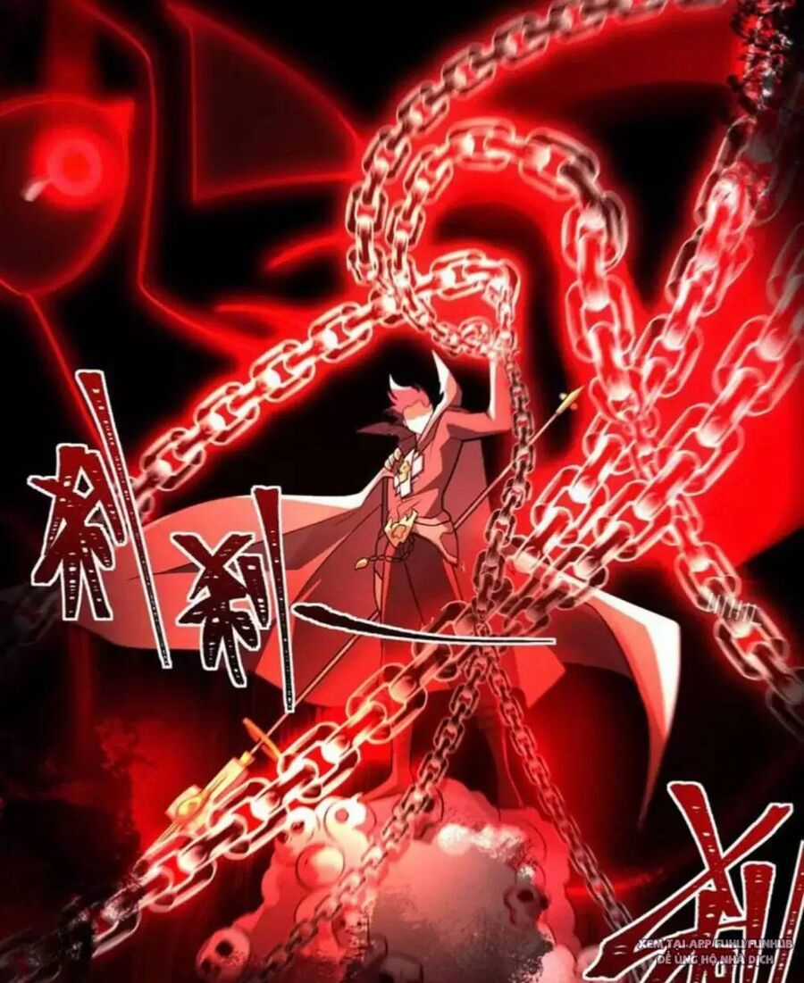 Ta Là Tai Họa Cấp Mục Sư Chương 9 trang 44