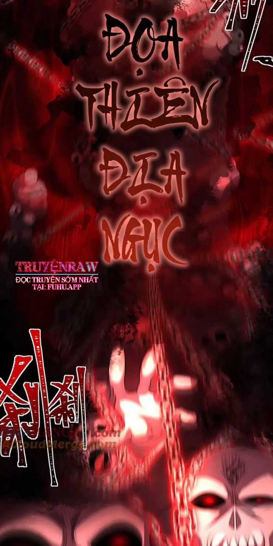 Ta Là Tai Họa Cấp Mục Sư Chương 9 trang 45