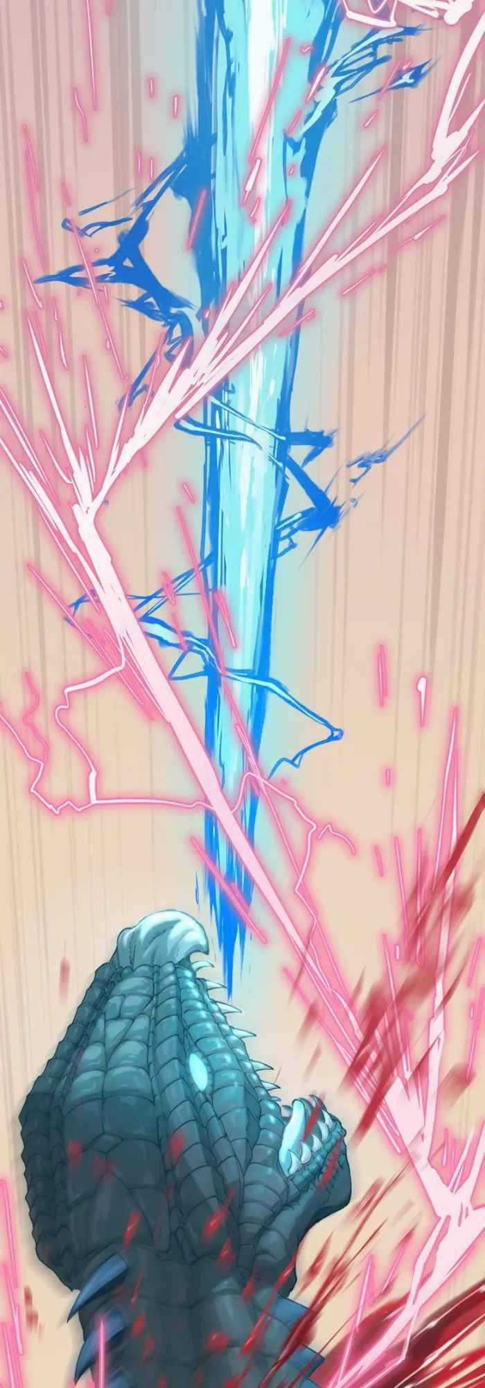 Ta Là Thiên Thần Mạnh Nhất Chapter 1 trang 11