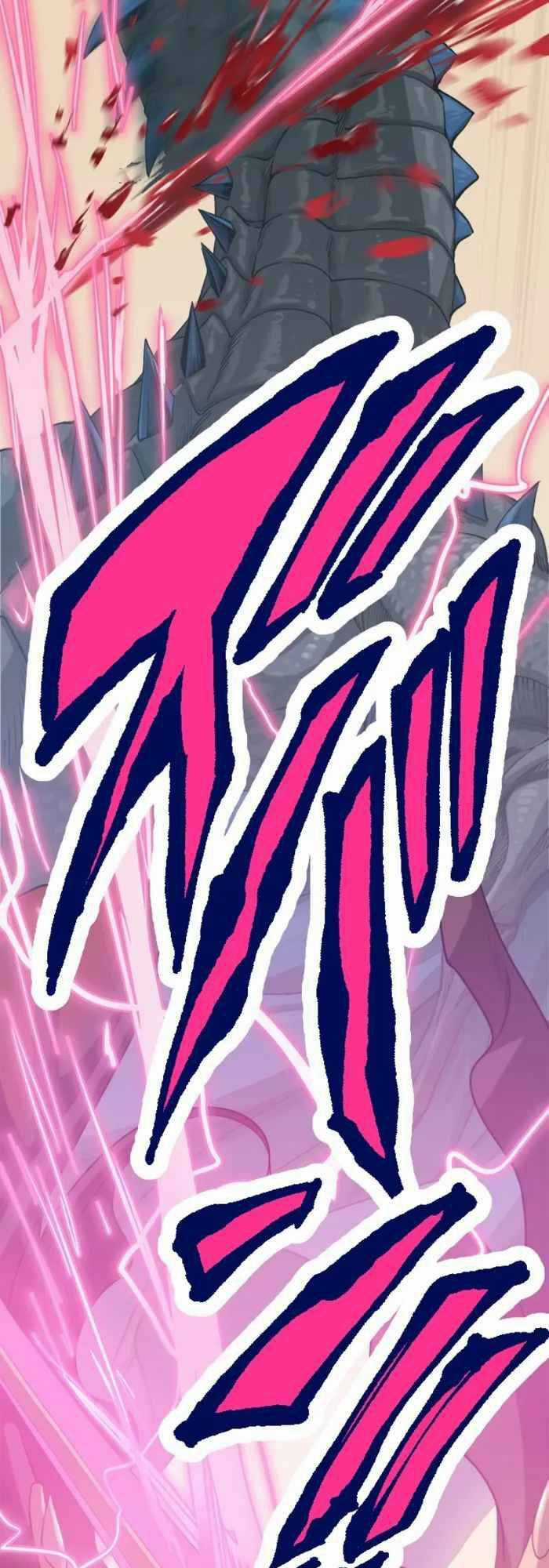 Ta Là Thiên Thần Mạnh Nhất Chapter 1 trang 12