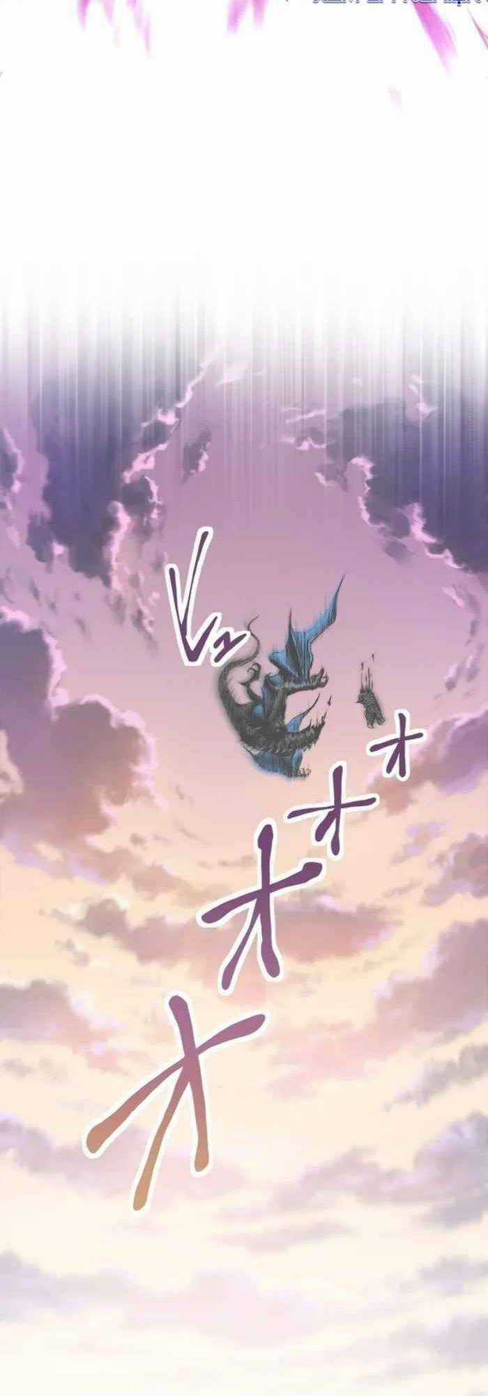 Ta Là Thiên Thần Mạnh Nhất Chapter 1 trang 14