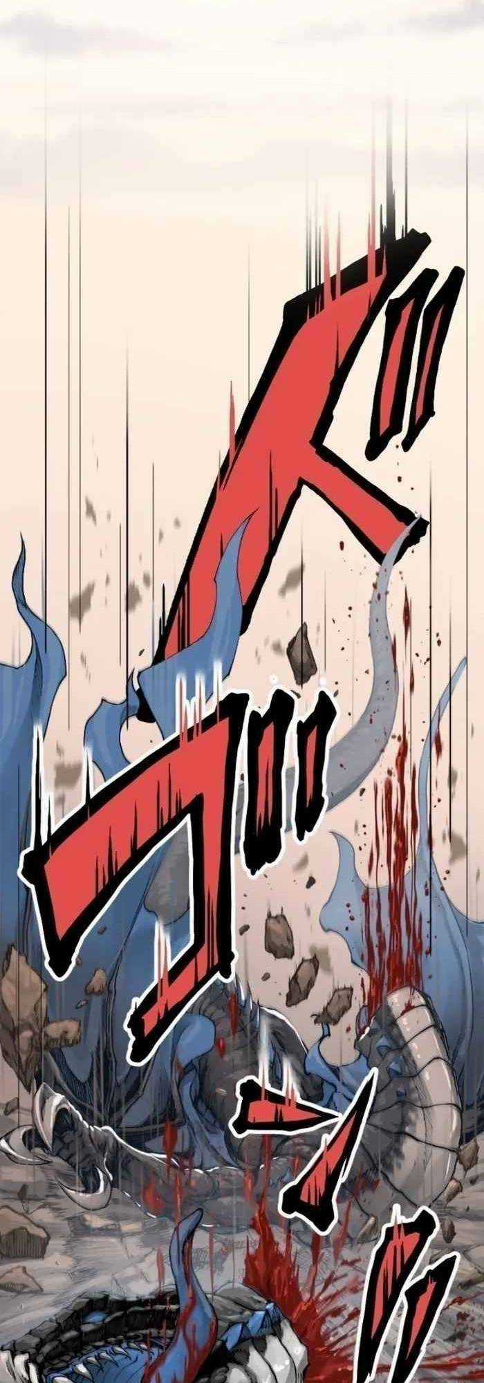 Ta Là Thiên Thần Mạnh Nhất Chapter 1 trang 15