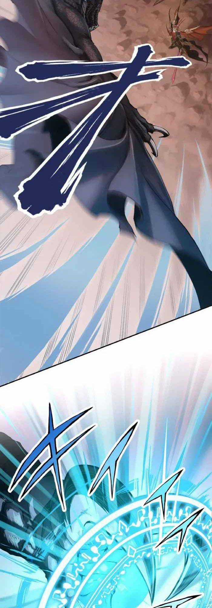 Ta Là Thiên Thần Mạnh Nhất Chapter 1 trang 2