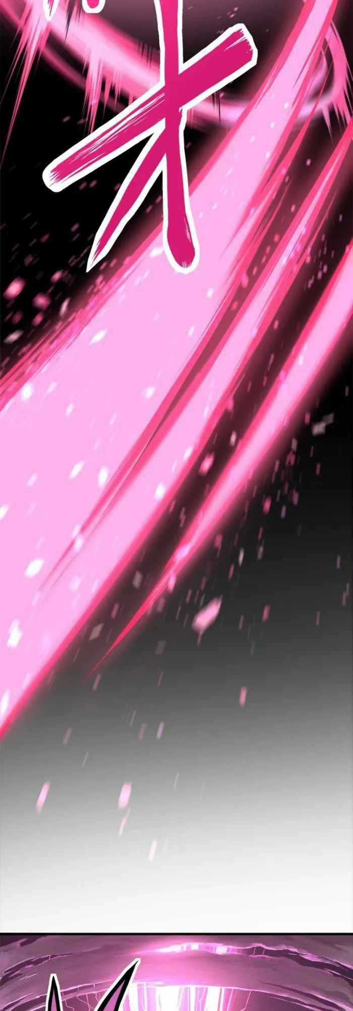 Ta Là Thiên Thần Mạnh Nhất Chapter 1 trang 21