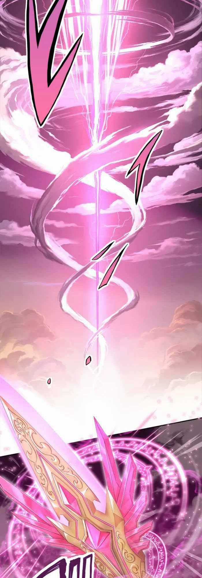 Ta Là Thiên Thần Mạnh Nhất Chapter 1 trang 22