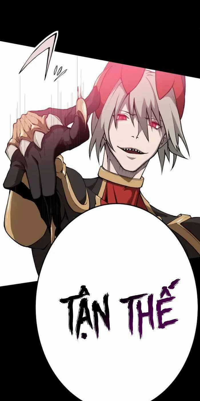 Ta Là Thiên Thần Mạnh Nhất Chapter 1 trang 24