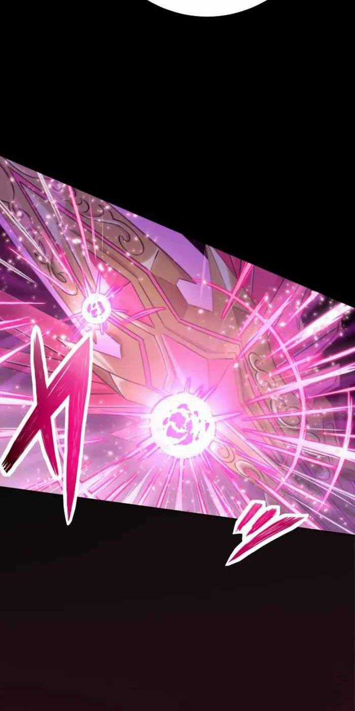 Ta Là Thiên Thần Mạnh Nhất Chapter 1 trang 25