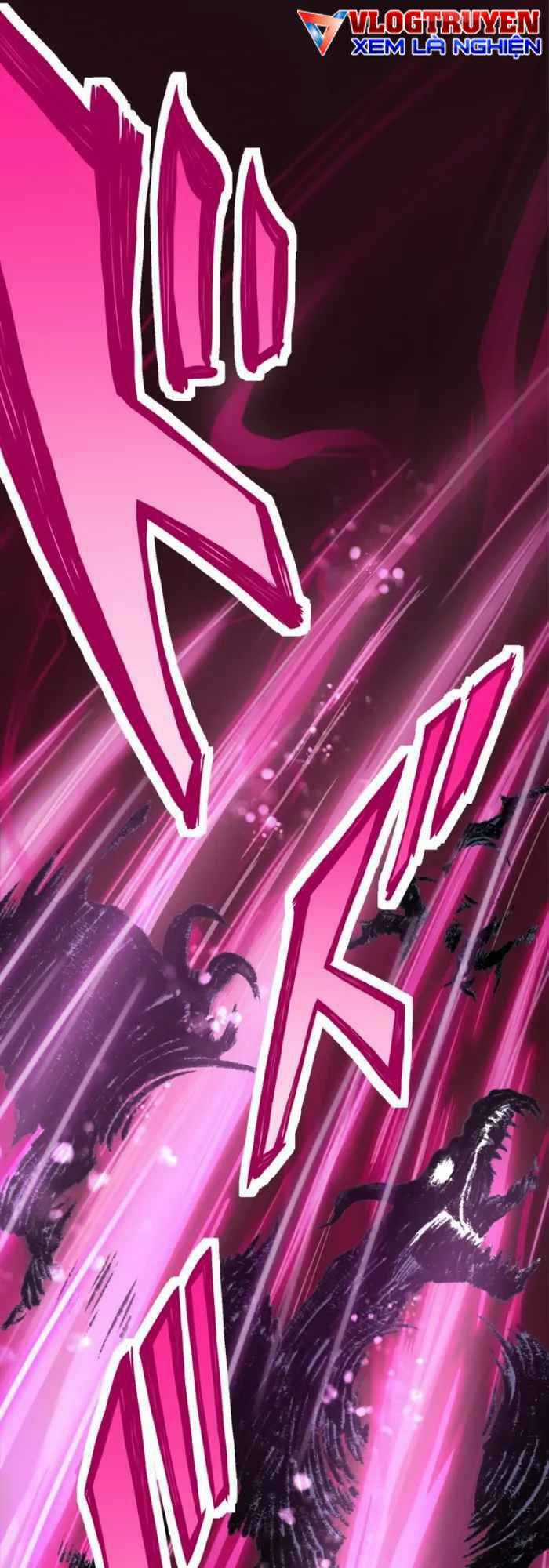 Ta Là Thiên Thần Mạnh Nhất Chapter 1 trang 26