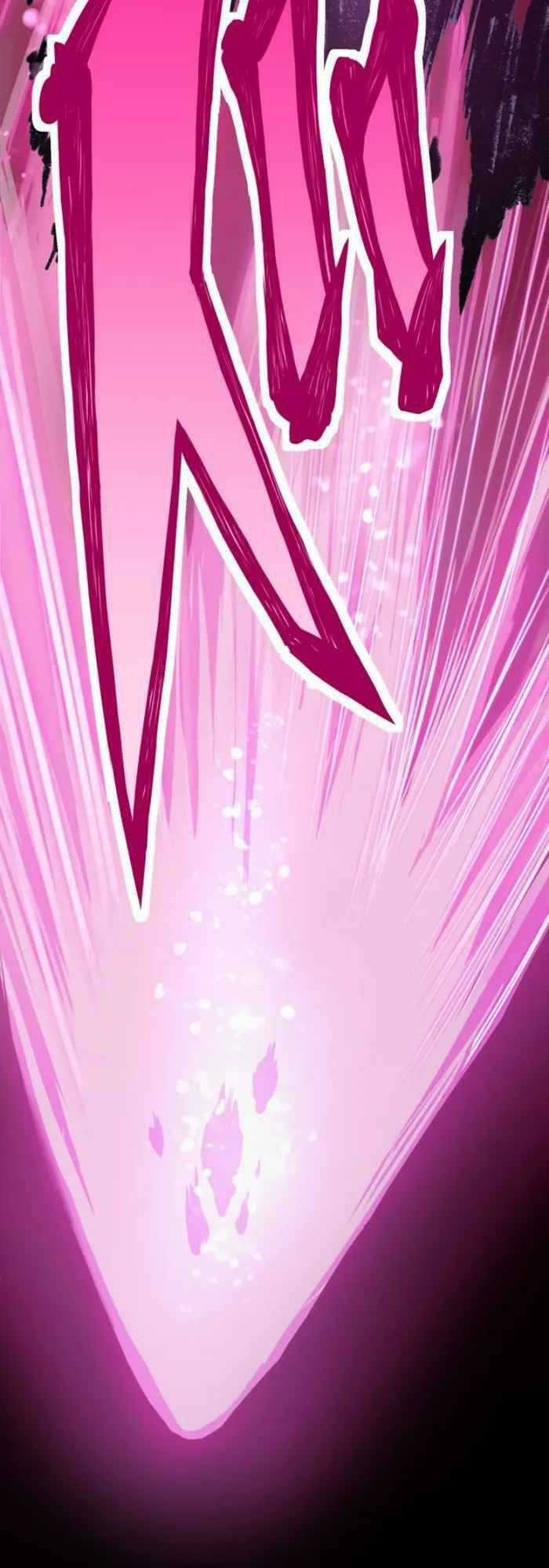 Ta Là Thiên Thần Mạnh Nhất Chapter 1 trang 28