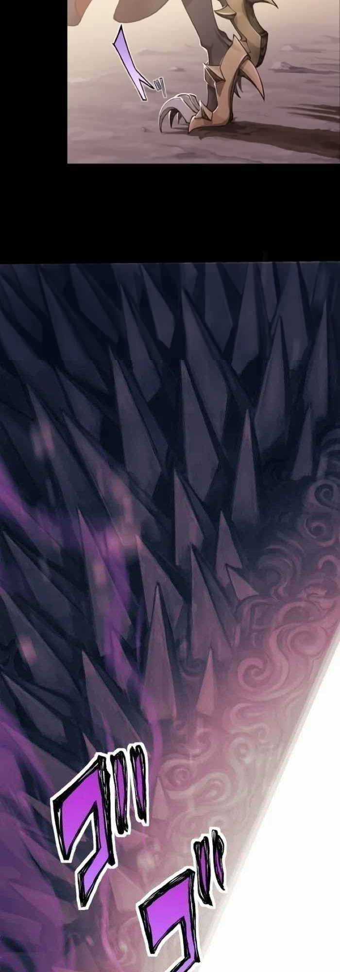 Ta Là Thiên Thần Mạnh Nhất Chapter 1 trang 30