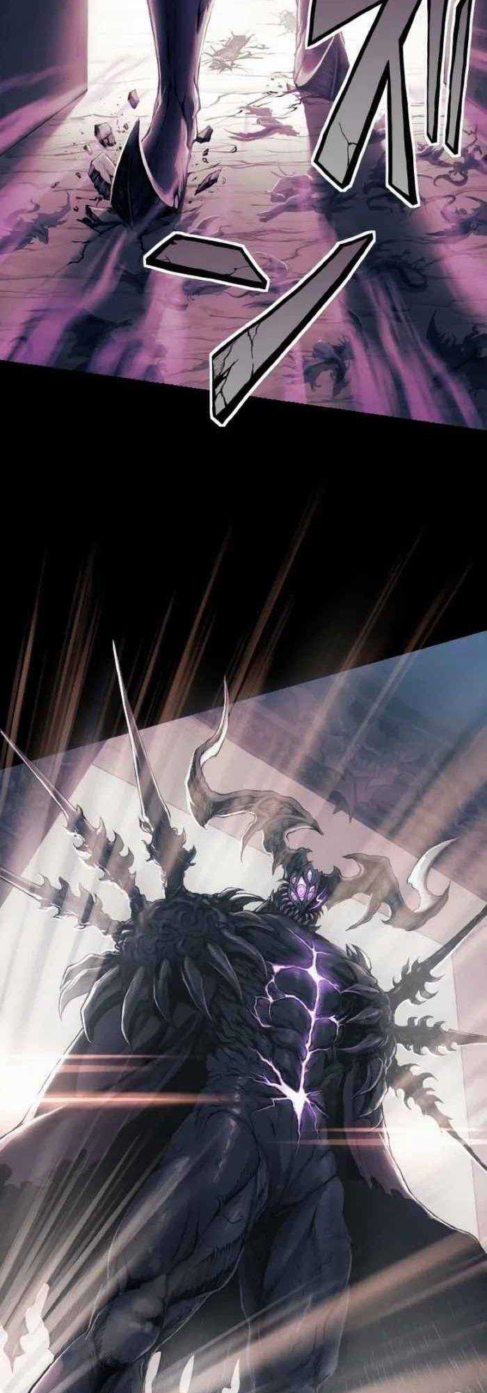 Ta Là Thiên Thần Mạnh Nhất Chapter 1 trang 32