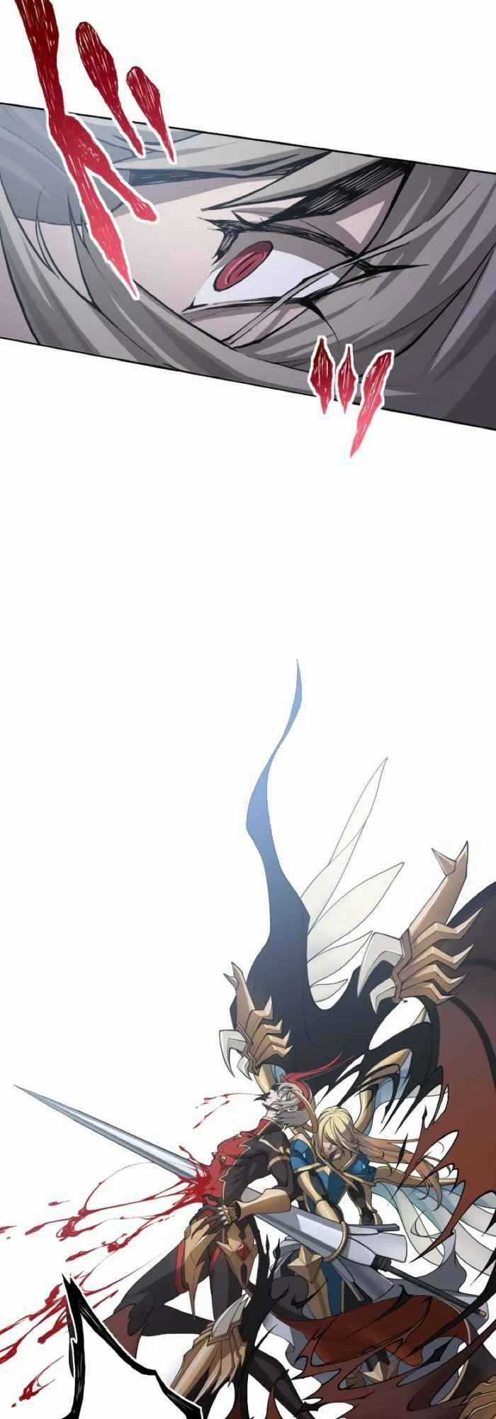 Ta Là Thiên Thần Mạnh Nhất Chapter 1 trang 36