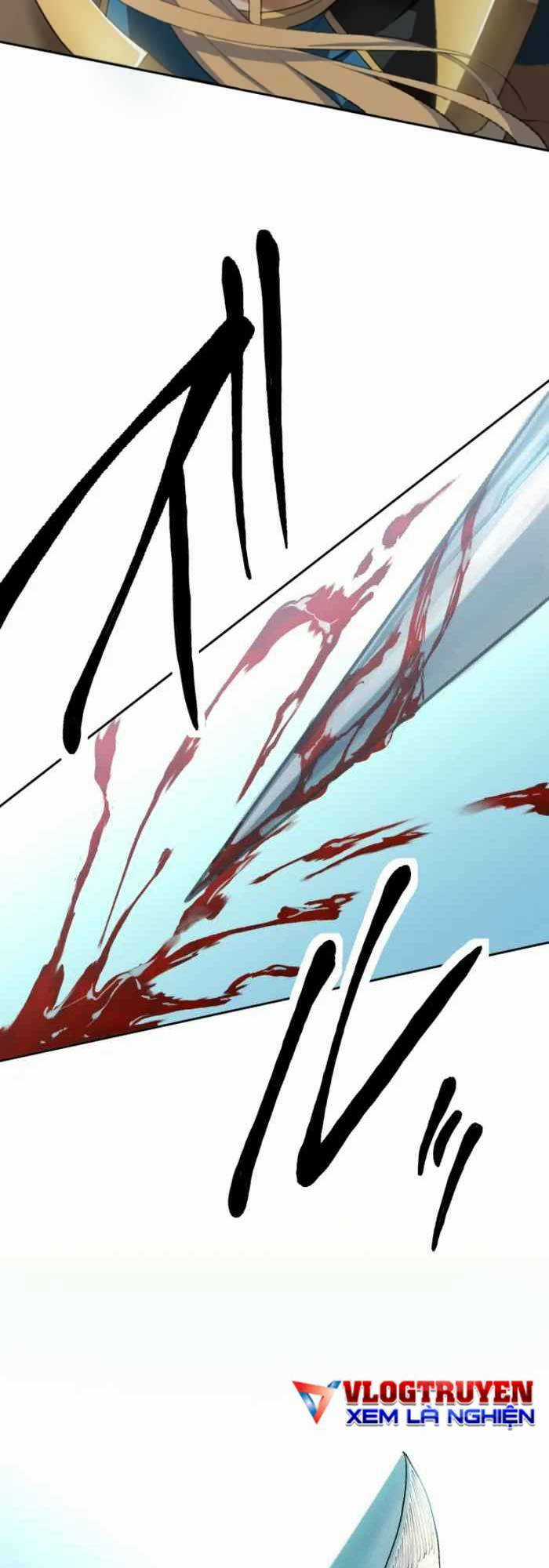 Ta Là Thiên Thần Mạnh Nhất Chapter 1 trang 39