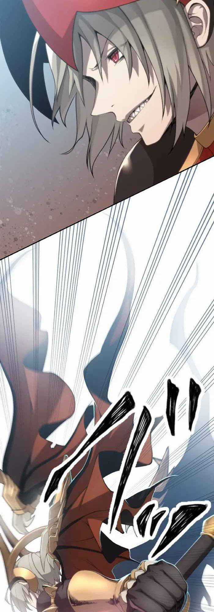 Ta Là Thiên Thần Mạnh Nhất Chapter 1 trang 4